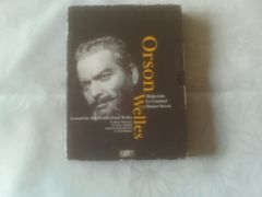 Item thumbnail for item e2c2877d-4948-4f26-8bc5-9298b6fff00c