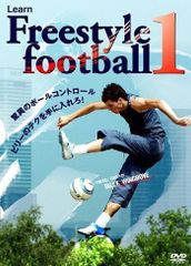 Item thumbnail for item 50506eff-00ef-4c7d-8607-8f92a064ada0