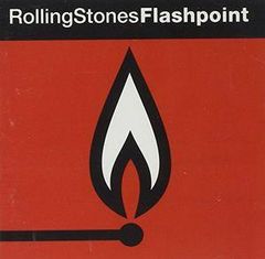 Item thumbnail for item 340db18b-bb1a-4ccb-968d-1c7d7063b334