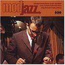 Item thumbnail for item 2746b493-0659-4226-bbd2-49d373e84d03