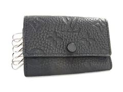 Item thumbnail for item 3b700346-6a2f-4635-90ba-2ea920b58c49