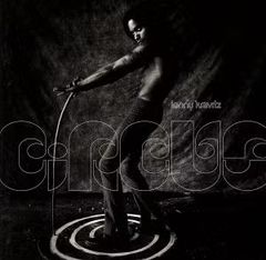 Item thumbnail for item 47152be5-b42f-4ee2-9501-e92279ac1896