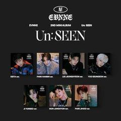 Item thumbnail for item 9d56d8af-d10f-4201-8e1b-1b7a46618345