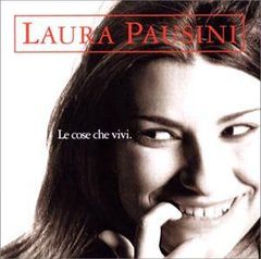 Item thumbnail for item a82a2cfd-2318-43e8-bea6-d6efe8e5a6d3