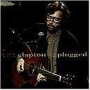 Item thumbnail for item 61c7cc4a-816c-4b54-89f5-0e9d4eddd875