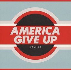 Item thumbnail for item 457b821b-4dc3-4836-9e01-0ce188a0a380