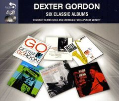 Item thumbnail for item e2c605a1-1a1a-4a06-9479-767a6a65b55c