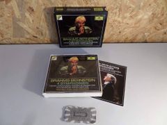 Item thumbnail for item ff989c13-de17-496d-9809-f4728098b9b4