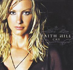 Item thumbnail for item a697b753-538e-4f88-ac97-afb4210790ba