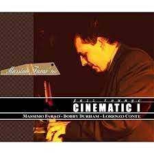 Item thumbnail for item 8a0874de-adc3-4314-b136-bbf2c5733c3f