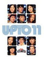 Item thumbnail for item b0dfbb5c-cb6b-41f0-808c-9d636d5d3d07