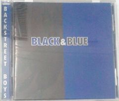 Item thumbnail for item 27edde74-c603-418c-a3ff-169752b97c82