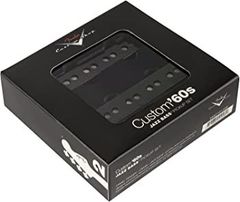 Item thumbnail for item 9001234e-1c42-4198-8d73-10f85a68e244