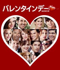 Item thumbnail for item 80278583-382f-4fc1-a5ab-ad0e472bde6f