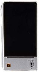 Item thumbnail for item aba290be-4e9a-469e-a5bb-19e6202c9f42