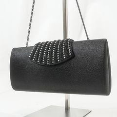 Item thumbnail for item 9ce3623b-7b8d-410e-b2b5-a6f668c5b7ed