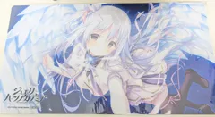 2026年最新】Lycee プレイマットの人気アイテム - メルカリ