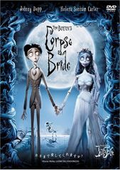 Item thumbnail for item cb5d4d02-4fff-44c6-b2a0-eff733e51e75