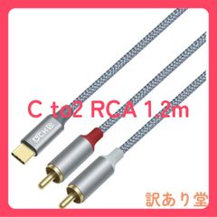 Item thumbnail for item 5aa5ad89-fbcd-4822-a9f7-43bae206fa50