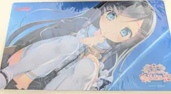 2026年最新】Lycee プレイマットの人気アイテム - メルカリ