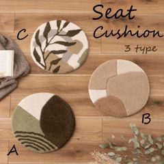 Item thumbnail for item 158a2502-498f-4089-a66c-e574ab36a73b