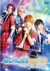 Item thumbnail for item 1f7b9203-e1f9-4550-af3e-3e0013e2b858