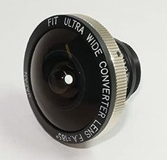 Item thumbnail for item 7519c3d7-d330-43ab-bee3-7786b4398423