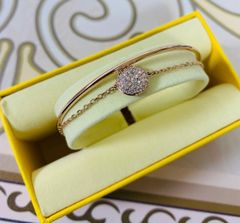 Item thumbnail for item 901821d4-6922-4cee-9885-9a2a8bc545bc