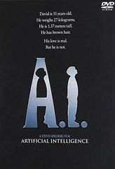 Item thumbnail for item 3dfdcf8d-5c30-4926-b6d5-e35b6b8cedcb