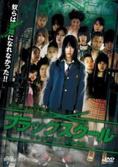 Item thumbnail for item d6e037ed-fda1-48a0-b53f-6dede6f7eb27