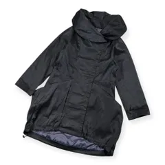 2025年最新】センソユニコ cube cubeの人気アイテム - メルカリ