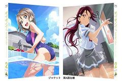 Item thumbnail for item 3dc4467a-1160-4ec0-be5a-e60211dd024c