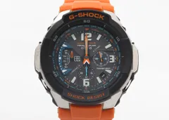 2025年最新】g-shock GW-3000Mの人気アイテム - メルカリ