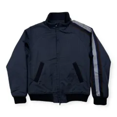 2026年最新】VERSACE ジャージの人気アイテム - メルカリ