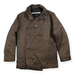 2025年最新】DIRK BIKKEMBERGSの人気アイテム - メルカリ