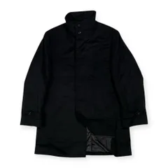 2025年最新】roberta michettiの人気アイテム - メルカリ