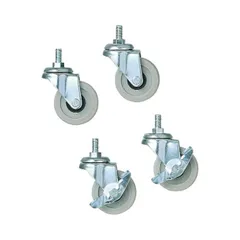 2026年最新】無印 ユニットシェルフ キャスターの人気アイテム - メルカリ