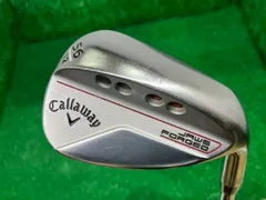 2025年最新】ノーメッキ ウェッジ jawsの人気アイテム - メルカリ