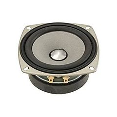 Item thumbnail for item b0142eda-7745-4c54-9ec2-6cfdac0630c4