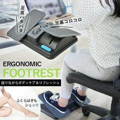 Item thumbnail for item afa13015-43e3-4a05-b441-ee425ab9a721