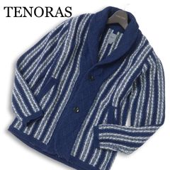 Item thumbnail for item a2c6aa29-71d8-48a9-b86d-94cef24d055a