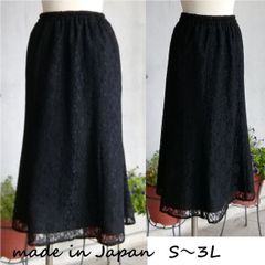 Item thumbnail for item af50d0b1-b8df-49b3-b6d0-8e994162e997