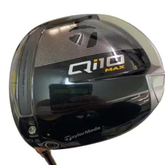 2026年最新】Qi10 ドライバー レフティの人気アイテム - メルカリ