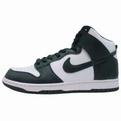 ナイキ NIKE DUNK HI SP 