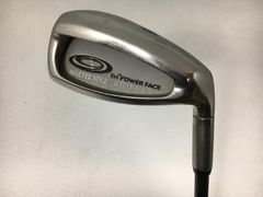 Item thumbnail for item 116d8cf4-82e8-42e0-b197-5797e26bc87b