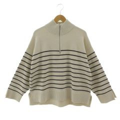 ルネ Rene ベーシック ルネ ギャザーフリルワンピース ノースリーブ 34