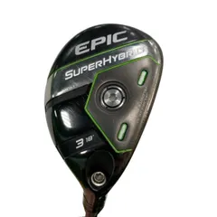 2026年最新】epic super hybridの人気アイテム - メルカリ