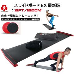 Item thumbnail for item 118acb43-a512-48f9-a039-9a10fe1e332b