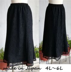 Item thumbnail for item dc2dc03b-e262-4cc8-bcb3-380545a8ff58