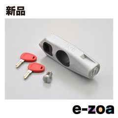 Item thumbnail for item 1f548fba-3220-4fc8-9c84-d772978d0097